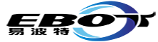 易波特-EBOT电商网